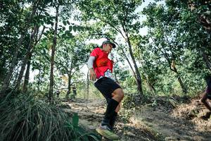 BIB: 
                            <button type="button" onclick="openModal(25990107)" class="btn btn-primary btn-sm float-right btn-popup" data-toggle="modal" data-target=".modal-high-quality">
                        <i class="fas fa-shopping-cart"></i> Add to Cart
                    </button>
                                            <button type="button" onclick="isThisMe(25990107, true)" class="btn btn-success btn-sm float-right btn-popup btn-isme hidden" data-toggle="tooltip" data-placement="bottom" title="นี่คือรูปของคุณใช่ไหม คลิกที่นี่เพื่อเอาเข้าอัลบั้ม">
                        <i class="fas fa-plus"></i> Add to album
                    </button>
                    <button type="button" onclick="isThisMe(25990107, false)" class="btn btn-warning btn-sm float-right btn-popup btn-isnotme hidden">
                        <i class="fas fa-ban"></i> Remove from album
                    </button>